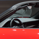 Image for article titled Porsche's Building a Gorgeous New 911 Speedster, But Only 1,948 of Them